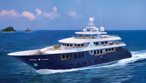 viudes yachts for sale